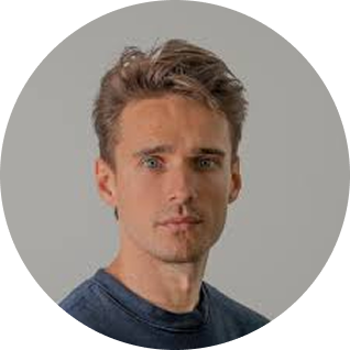 Author Image
