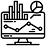 rocketIcon