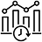 rocketIcon