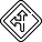 rocketIcon