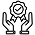 rocketIcon