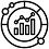 rocketIcon