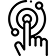 rocketIcon
