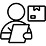 rocketIcon