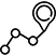 rocketIcon