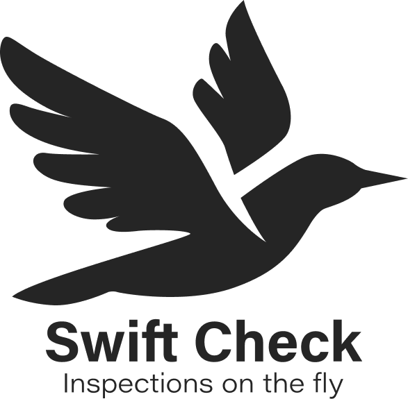 swiftCheckAI